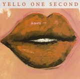 Taken from the album Otto Di Catania by Yello