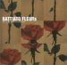 Taken from the album Come Un Cammello In Una Grondaia by Franco Battiato