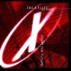 Album artwork