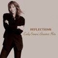 Taken from the album Clouds In My Coffee (Disc 3 by Carly Simon