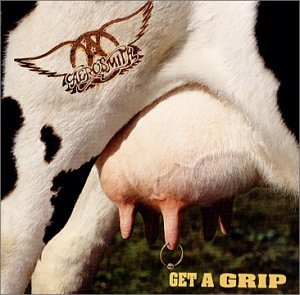 Album artwork