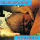 Taken from the album Anarchy by Chumbawamba