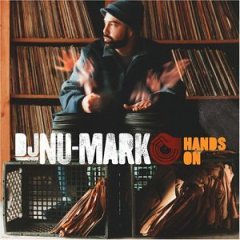 Album artwork