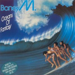 Album artwork