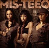 Taken from the album Run 2 Me by Misteeq