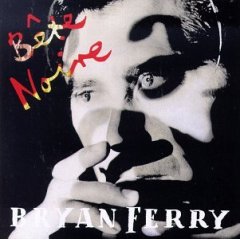 Album artwork