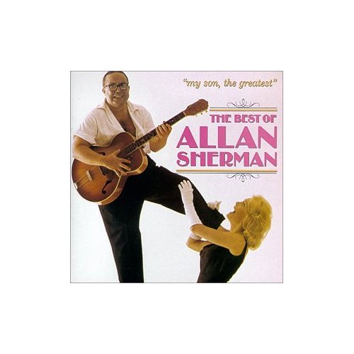 Album artwork