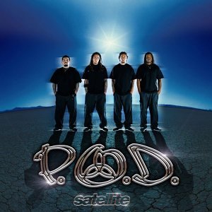 Album artwork
