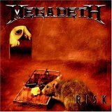 Taken from the album Risk by Megadeth