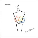 Album artwork