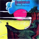 Taken from the album Warrior On The Edge Of Time by Hawkwind