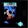 Taken from the album Born 2B Blue by Steve Miller Band