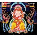 Taken from the album Space Ritual Alive by Hawkwind