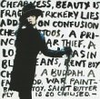 Taken from the album Cheapness And Beauty by Boy George