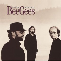 Taken from the album Still Waters by Gees Bee