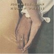 Taken from the album Human Wheels by Mellencamp John Cougar