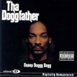 Taken from the album Whiteboys soundtrack by Snoop Dogg