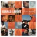 Taken from the album Miscellaneous by Gerald Levert