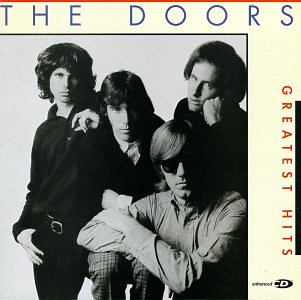 Album artwork