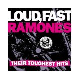 Taken from the album Acid Eaters by Ramones