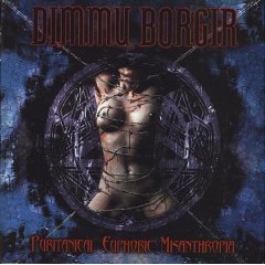 Album artwork