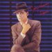 Taken from the album Miscellaneous by Gary Numan