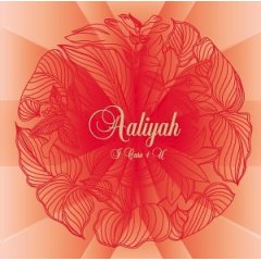 Taken from the album Unreleased (B-Sides, Remixes by Aaliyah