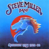 Taken from the album The Joker by Steve Miller Band
