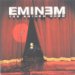 Taken from the album Infinate by Eminem