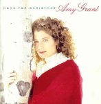 Taken from the album Miscellaneous by Amy Grant