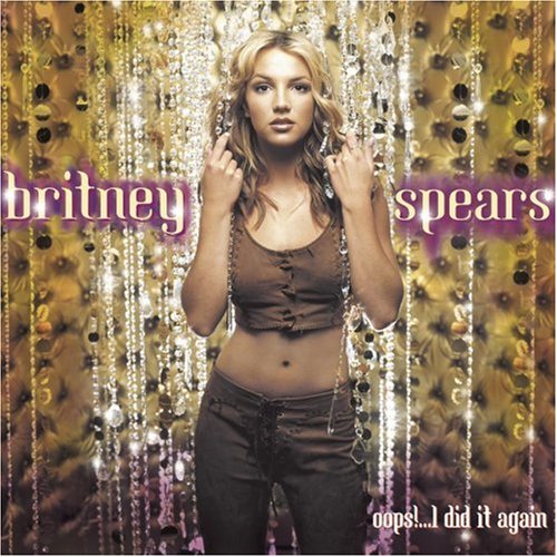 Album artwork