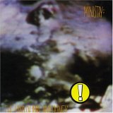 Taken from the album Land Of Rape And Honey by Ministry
