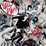 Album artwork