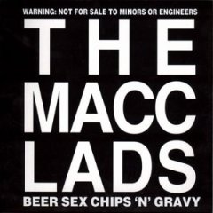 Album artwork