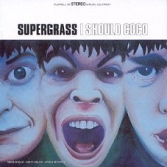 Album artwork