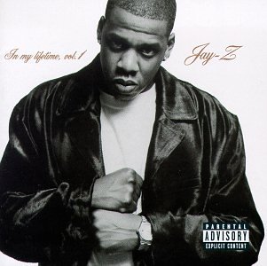 Taken from the album In My Lifetime, Vol by Jay-Z