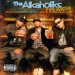 Album artwork