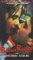 Taken from the album Miscellaneous by Andrs Cepeda