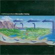 Taken from the album Audio Of Being by Matthew Good Band