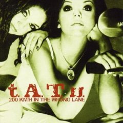 Album artwork