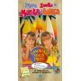 Taken from the album Hawaiian Beach Party by Olsen Twins