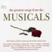 Taken from the album The Very Best Of Andrew Lloyd Webber by Various Artists