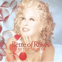 Album artwork