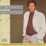 Taken from the album Greatest Hits Vol. 2 by ABBA