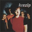 Taken from the album Nothing Less by Krezip