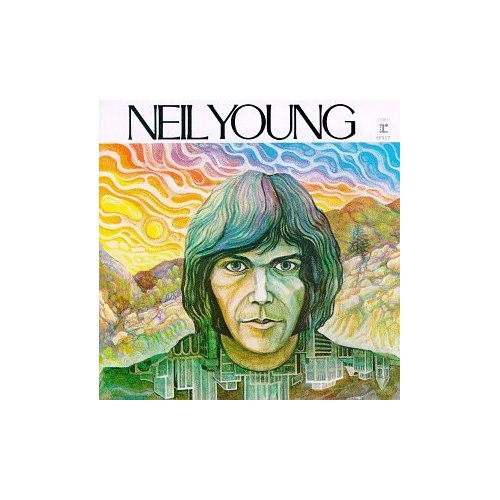 Album artwork