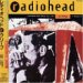 Taken from the album Pop Is Dead Single by Radiohead