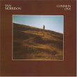 Taken from the album Common One by Morrison Van