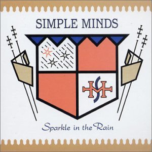 Album artwork