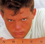 Taken from the album Aries by Luis Miguel